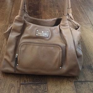 Kate Spade Bag ♠️